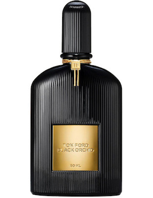 Best Tom Ford Products