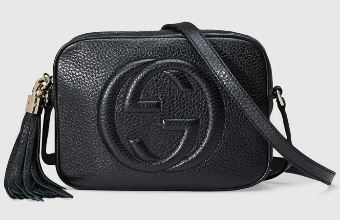 Reply to @localica79 The Best Designer Bags Under $1500 #luxuryhandba