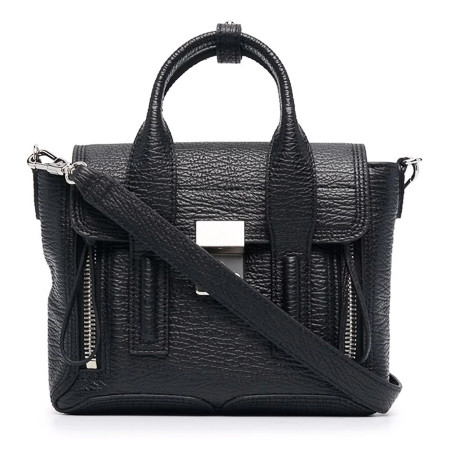 Best Designer Bags Under $1500 in 2023. The most underrated affordable  luxury bags - Luxe Front