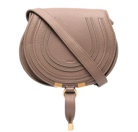 The 2022 CHEAPEST & Best Value for $$ Louis Vuitton Handbags for (under)  1500€ Freya Johanna 