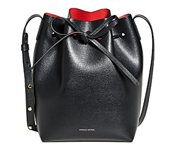Top Designer Bags Under £1000 - Luxury Bags Under £1000 To Buy
