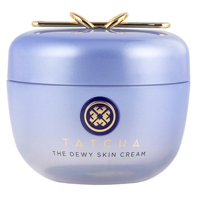 Tatcha Dewy Skin Cream