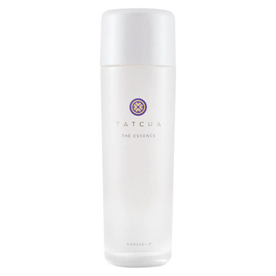 Tatcha Essence 