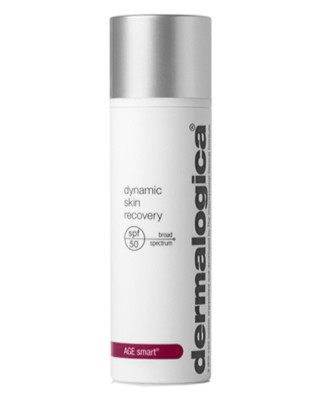 Dermalogica Age Smart Dynamic Skin Recovery SPF50