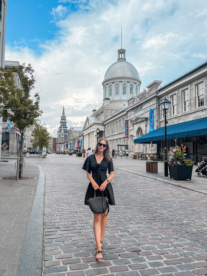 Best Things to See & Do in Montreal
