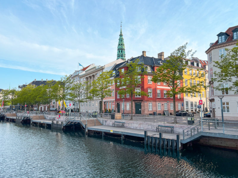The 15 Best things to do in Copenhagen - FROM LUXE WITH LOVE