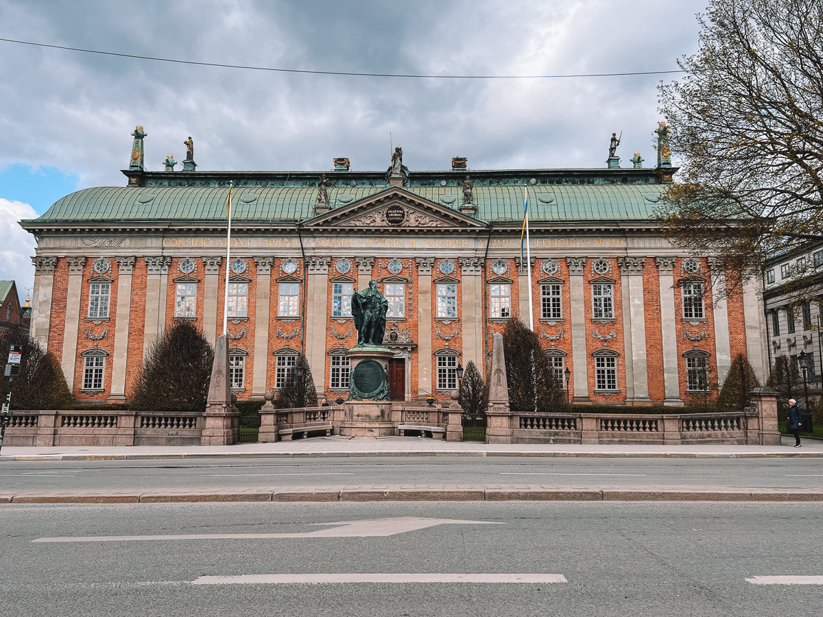 Best Things to Do in Stockholm