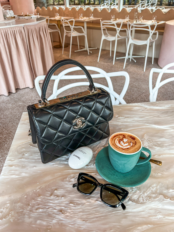 32 Chanel ideas in 2023  chanel, chanel bag, chanel handbags