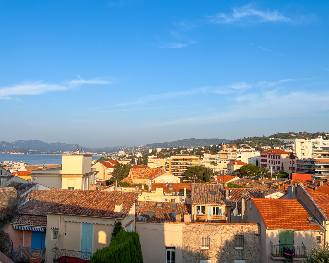 10 Best things to do in Cannes, France
