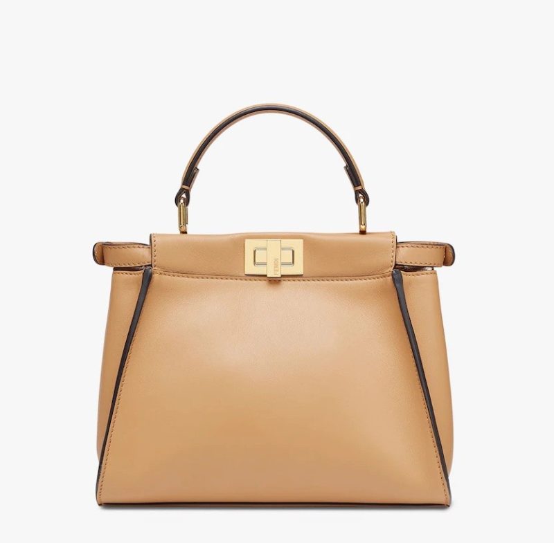 the-best-everyday-designer-bags-to-invest-in-2024-from-luxe-with-love