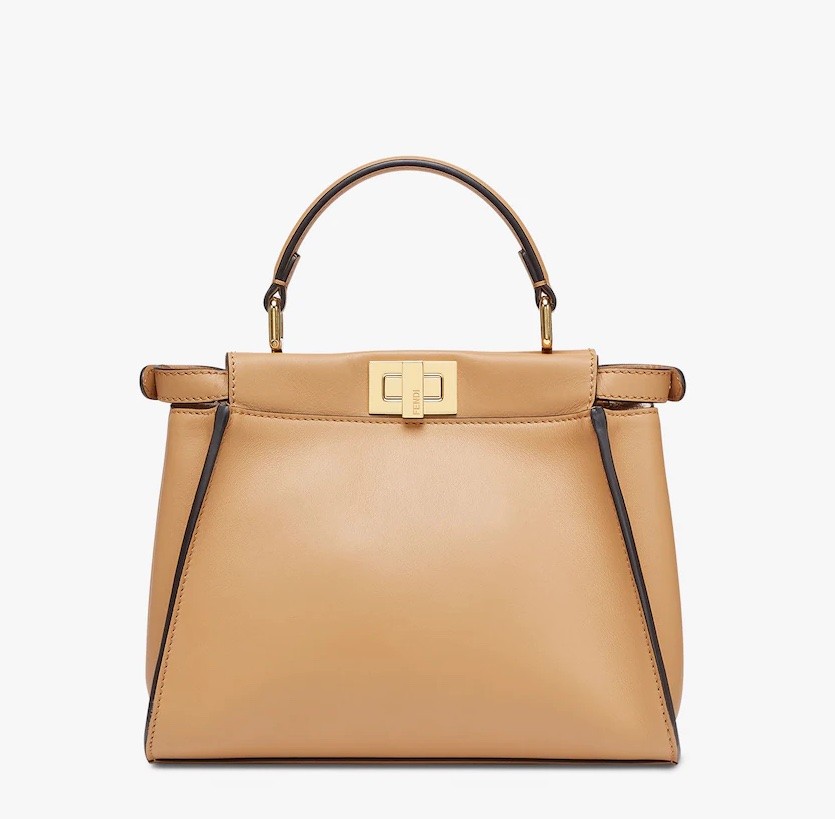 The Best Everyday Designer Bags to Invest in