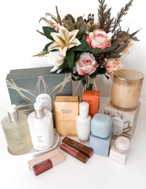 Beauty Christmas Gift Guide 2023 - FROM LUXE WITH LOVE