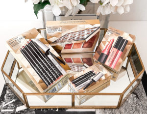 Beauty Christmas Gift Guide 2023 - FROM LUXE WITH LOVE