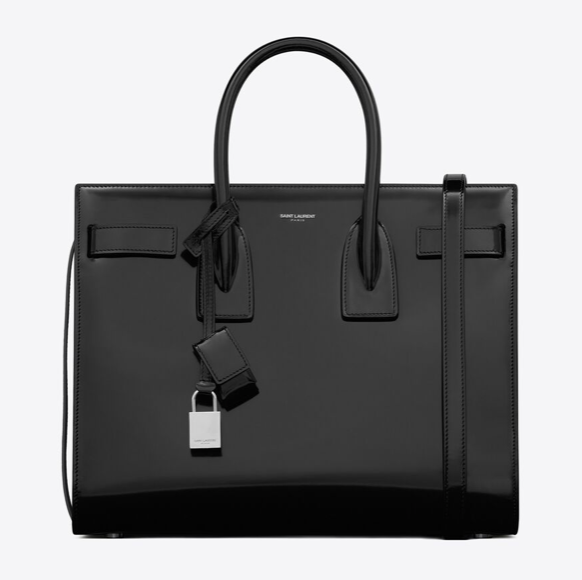 The Best Everyday Designer Bags to Invest in