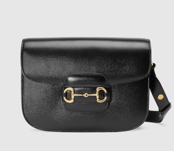 Gucci Horsebit 1955 Bag