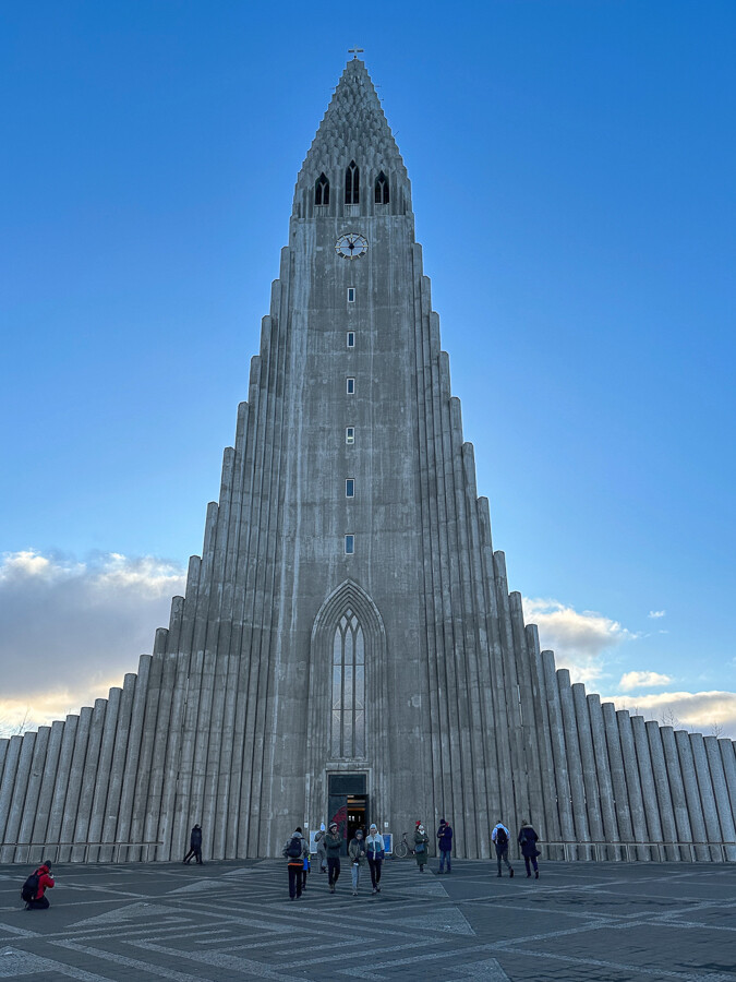 Iceland best things to do