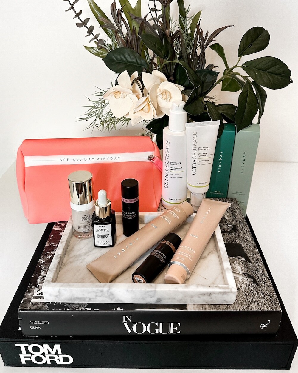 Mother's Day Beauty Gift Guide