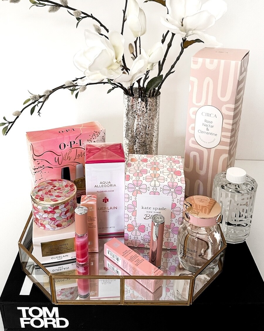 Mother's Day Gift Guide 2024 - FROM LUXE WITH LOVE