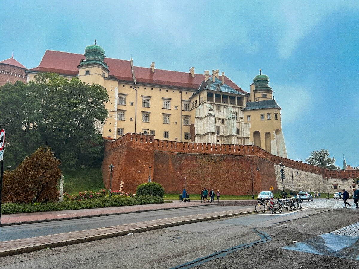 Best Things to Do in Krakow Poland