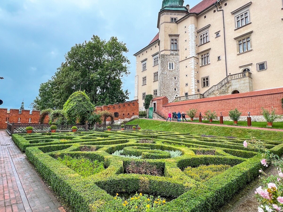 Best Things to Do in Krakow Poland