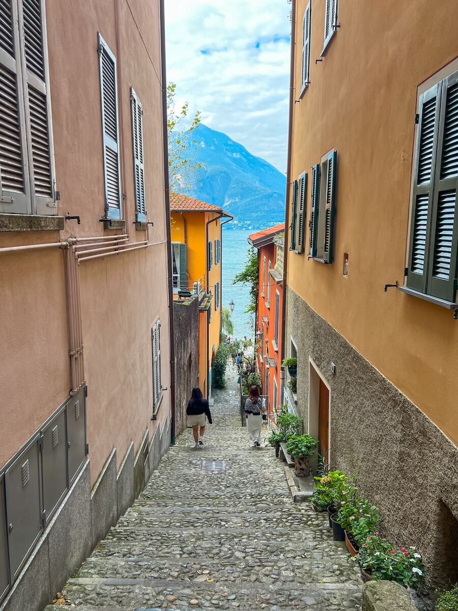 Best Things to Do in Varenna Lake Como