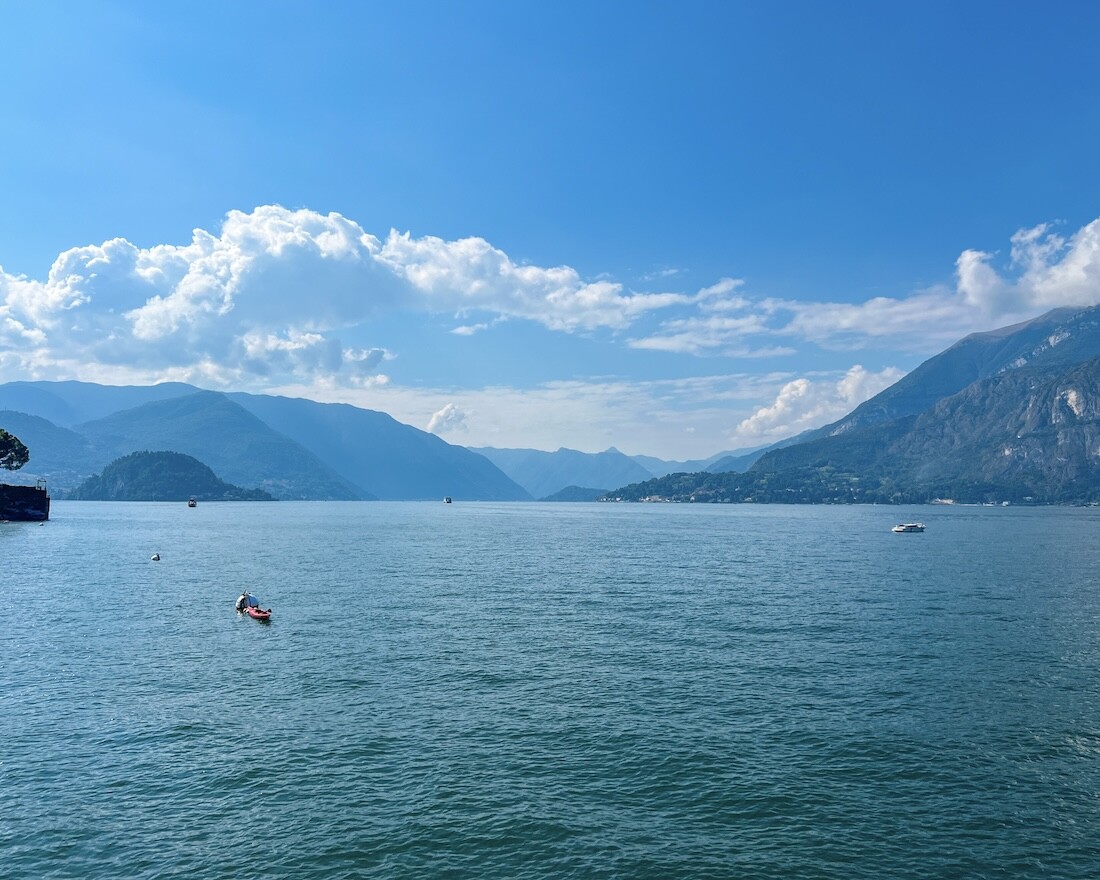 Best Things to Do in Varenna Lake Como