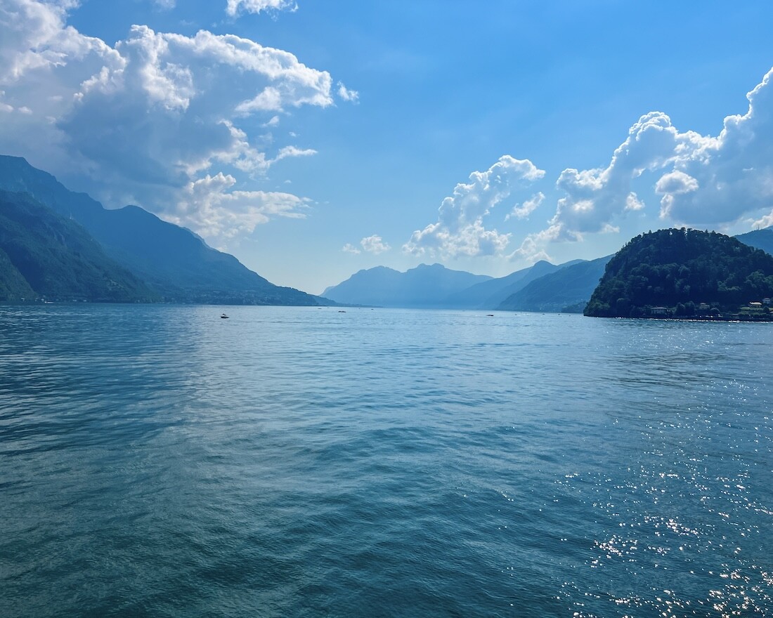 Best Things to Do in Varenna Lake Como