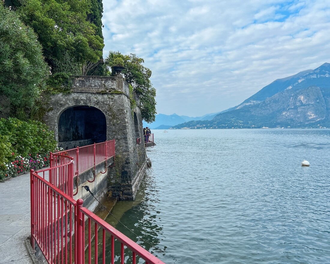 Best Things to Do in Varenna Lake Como