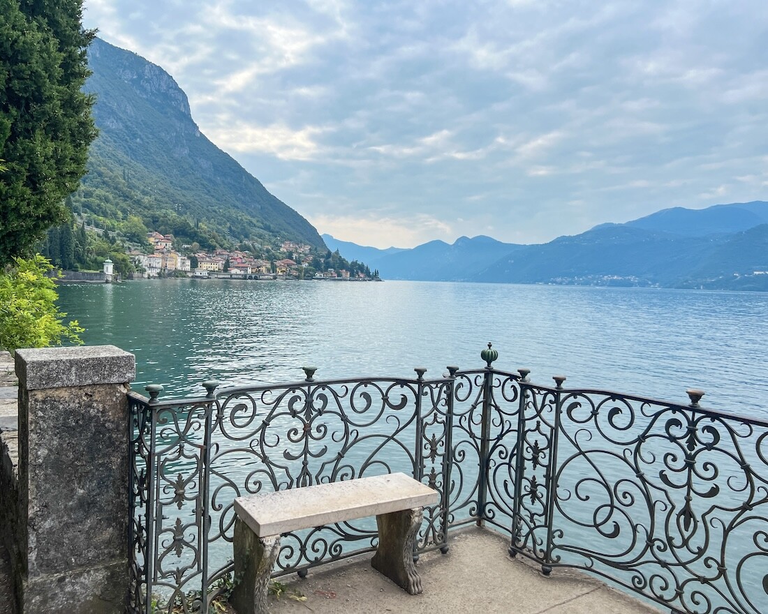 Best Things to Do in Varenna Lake Como