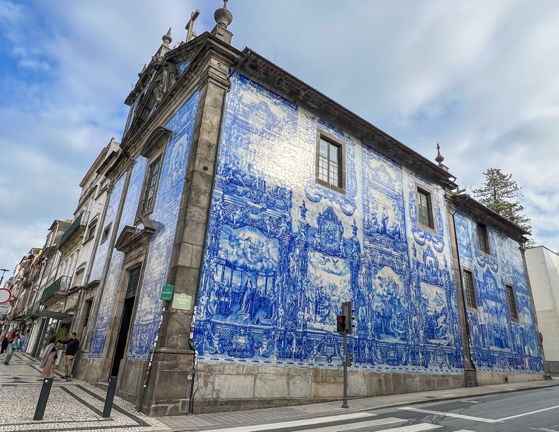  Best Things to Do in Porto, Portugal