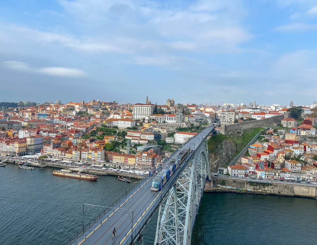  Best Things to Do in Porto, Portugal