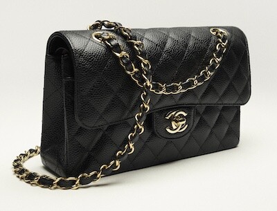  Best Designer Bags to Invest