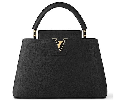  Best Designer Bags to Invest
