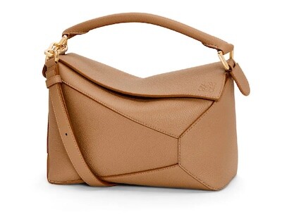  Best Designer Bags to Invest