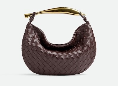  Best Designer Bags to Invest