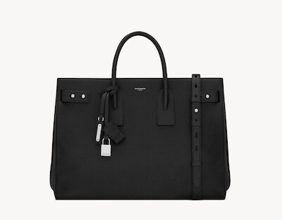  Best Designer Bags to Invest