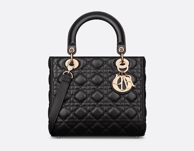  Best Designer Bags to Invest in 2025