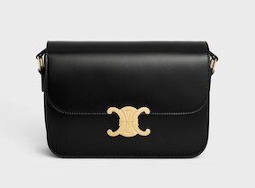  Best Designer Bags to Invest