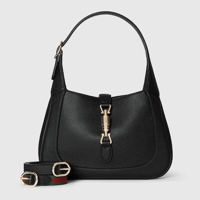  Best Designer Bags to Invest