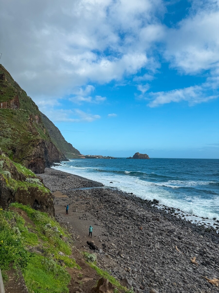 Best Things to Do in Madeira