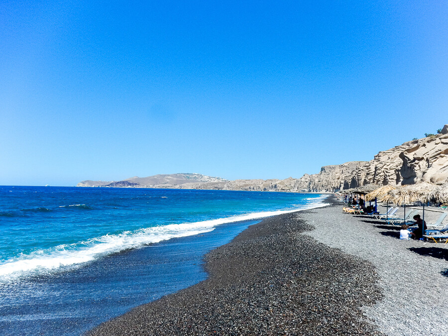 The Best Destinations For Family Getaways