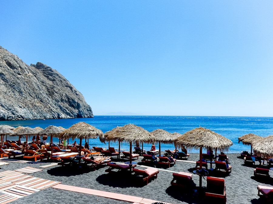 The Best Destinations For Family Getaways